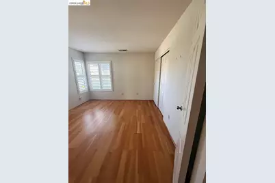 7693 Galloway Dr, San Jose, CA 95135 - Photo 9