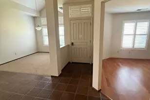 7693 Galloway Dr, San Jose, CA 95135 - Photo 17