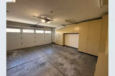 7693 Galloway Dr, San Jose, CA 95135 - Photo 25