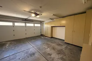 7693 Galloway Dr, San Jose, CA 95135 - Photo 25