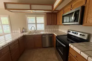 7693 Galloway Dr, San Jose, CA 95135 - Photo 5