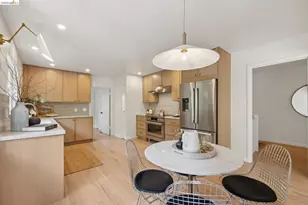 156 Hazel Ln, Piedmont, CA 94611 - Photo 15