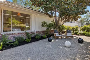 156 Hazel Ln, Piedmont, CA 94611 - Photo 55