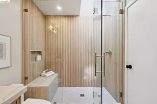 156 Hazel Ln, Piedmont, CA 94611 - Photo 23
