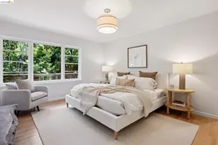 156 Hazel Ln, Piedmont, CA 94611 - Photo 35