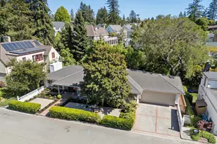 156 Hazel Ln, Piedmont, CA 94611 - Photo 57