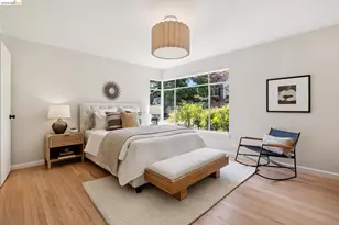156 Hazel Ln, Piedmont, CA 94611 - Photo 19