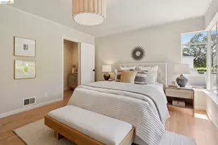 156 Hazel Ln, Piedmont, CA 94611 - Photo 21