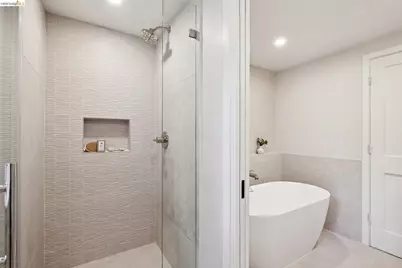 156 Hazel Lane, Piedmont, CA 94611 - Photo 39