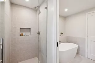 156 Hazel Ln, Piedmont, CA 94611 - Photo 39
