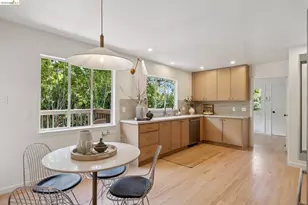 156 Hazel Ln, Piedmont, CA 94611 - Photo 11