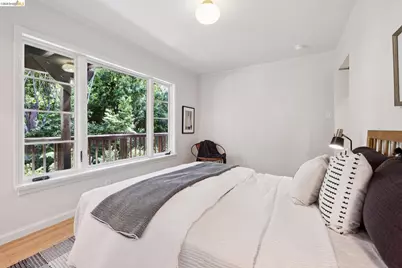 156 Hazel Lane, Piedmont, CA 94611 - Photo 33