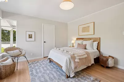 156 Hazel Lane, Piedmont, CA 94611 - Photo 25