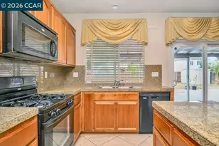 3605 Gloria Ct, Stockton, CA 95205 - Photo 11