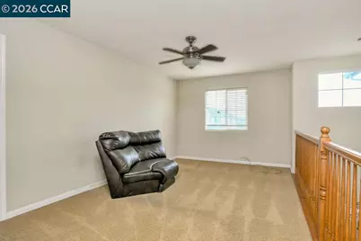 3605 Gloria Ct, Stockton, CA 95205 - Photo 17