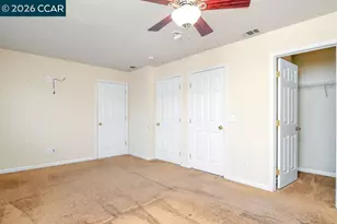 3605 Gloria Ct, Stockton, CA 95205 - Photo 23