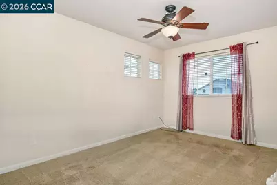 3605 Gloria Ct, Stockton, CA 95205 - Photo 19