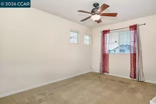3605 Gloria Ct, Stockton, CA 95205 - Photo 19