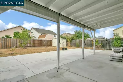 3605 Gloria Ct, Stockton, CA 95205 - Photo 29