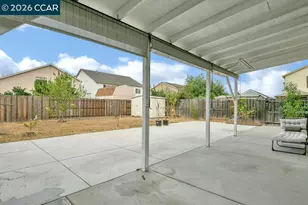 3605 Gloria Ct, Stockton, CA 95205 - Photo 29