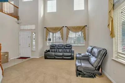 3605 Gloria Ct, Stockton, CA 95205 - Photo 5