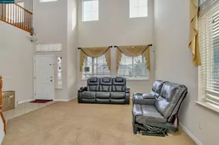 3605 Gloria Ct, Stockton, CA 95205 - Photo 5