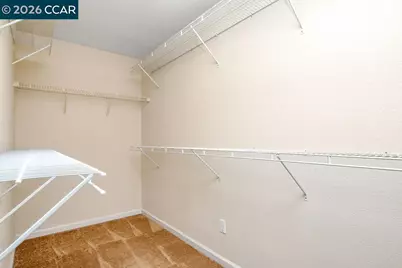3605 Gloria Ct, Stockton, CA 95205 - Photo 25