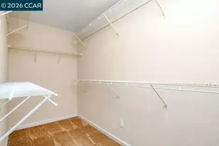 3605 Gloria Ct, Stockton, CA 95205 - Photo 25