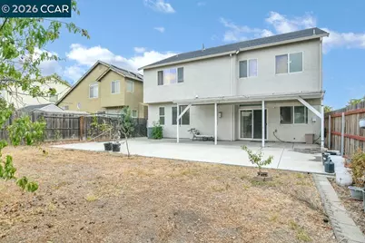 3605 Gloria Ct, Stockton, CA 95205 - Photo 31
