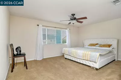 3605 Gloria Ct, Stockton, CA 95205 - Photo 27