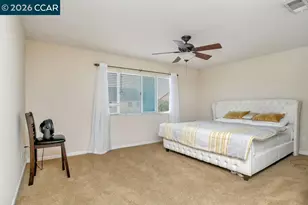 3605 Gloria Ct, Stockton, CA 95205 - Photo 27
