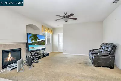 3605 Gloria Ct, Stockton, CA 95205 - Photo 15