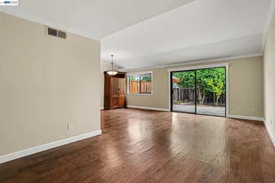13 Glen Valley Circle, Danville, CA 94526 - Photo 5