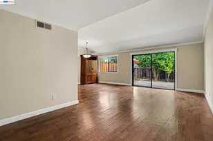 13 Glen Valley Cir, Danville, CA 94526 - Photo 5
