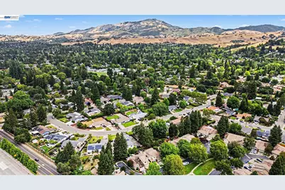 13 Glen Valley Circle, Danville, CA 94526 - Photo 31
