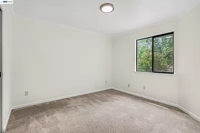 13 Glen Valley Circle, Danville, CA 94526 - Photo 19