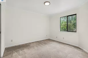13 Glen Valley Cir, Danville, CA 94526 - Photo 19