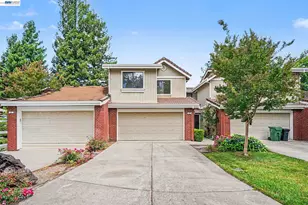 13 Glen Valley Cir, Danville, CA 94526 - Photo 1