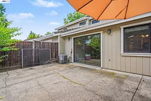 13 Glen Valley Cir, Danville, CA 94526 - Photo 25