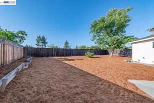 4774 Corwin Ct, Pleasanton, CA 94588 - Photo 31