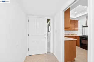 4774 Corwin Ct, Pleasanton, CA 94588 - Photo 5