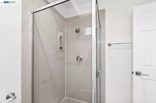 4774 Corwin Ct, Pleasanton, CA 94588 - Photo 27