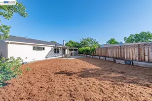 4774 Corwin Ct, Pleasanton, CA 94588 - Photo 33