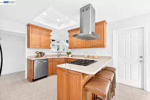 4774 Corwin Ct, Pleasanton, CA 94588 - Photo 17