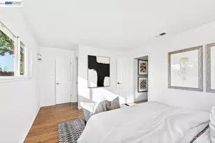 4774 Corwin Ct, Pleasanton, CA 94588 - Photo 25