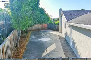 4774 Corwin Ct, Pleasanton, CA 94588 - Photo 41