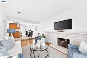 4774 Corwin Ct, Pleasanton, CA 94588 - Photo 11