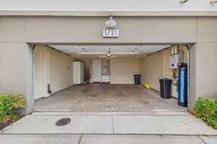 5731 El Dorado Ln, Dublin, CA 94568 - Photo 7