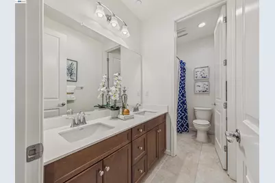 5731 El Dorado Ln, Dublin, CA 94568 - Photo 37