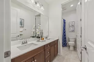 5731 El Dorado Ln, Dublin, CA 94568 - Photo 37